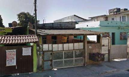 Oportunidade Única em SAO GONCALO - RJ | Tipo: Casa | Negociação: Licitação Aberta  | Situação: Imóvel