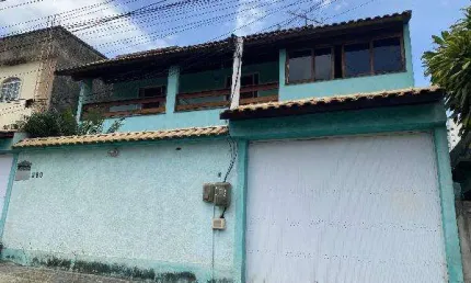 Oportunidade Única em SAO GONCALO - RJ | Tipo: Casa | Negociação: Venda Direta Online  | Situação: Imóvel