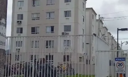 Oportunidade Única em RIO DE JANEIRO - RJ | Tipo: Apartamento | Negociação: Venda Direta Online  | Situação: Imóvel