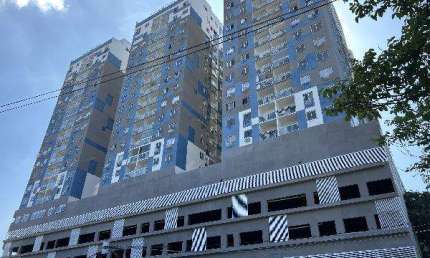 Oportunidade Única em SAO GONCALO - RJ | Tipo: Apartamento | Negociação: Licitação Aberta  | Situação: Imóvel