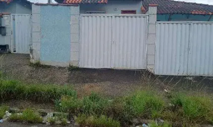 Oportunidade Única em SAO GONCALO - RJ | Tipo: Casa | Negociação: Venda Direta Online  | Situação: Imóvel