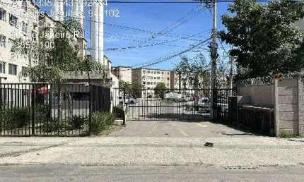 Oportunidade Única em RIO DE JANEIRO - RJ | Tipo: Apartamento | Negociação: Venda Direta Online  | Situação: Imóvel