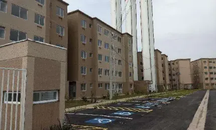 Oportunidade Única em RIO DE JANEIRO - RJ | Tipo: Apartamento | Negociação: Venda Direta Online  | Situação: Imóvel