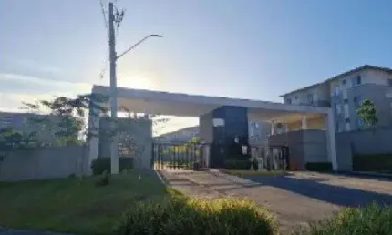 Oportunidade Única em ITABORAI - RJ | Tipo: Apartamento | Negociação: Venda Direta Online  | Situação: Imóvel