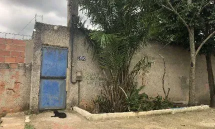 Oportunidade única em nova iguacu - rj | tipo: casa | negociação: venda direta online  | situação: imóvel