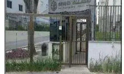 Oportunidade Única em RIO DE JANEIRO - RJ | Tipo: Apartamento | Negociação: Venda Direta Online  | Situação: Imóvel