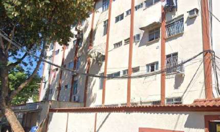 Oportunidade Única em SAO GONCALO - RJ | Tipo: Apartamento | Negociação: Licitação Aberta  | Situação: Imóvel