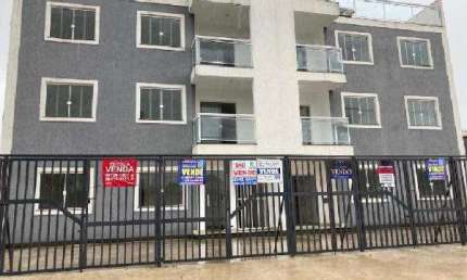 Oportunidade Única em ITABORAI - RJ | Tipo: Apartamento | Negociação: Licitação Aberta  | Situação: Imóvel