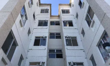 Oportunidade Única em SAO GONCALO - RJ | Tipo: Apartamento | Negociação: Licitação Aberta  | Situação: Imóvel