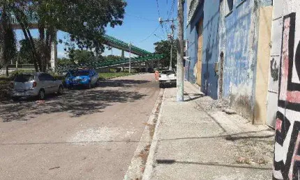 Oportunidade Única em SAO GONCALO - RJ | Tipo: Casa | Negociação: Venda Direta Online  | Situação: Imóvel