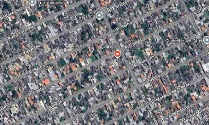 Oportunidade Única em SAO GONCALO - RJ | Tipo: Casa | Negociação: Venda Direta Online  | Situação: Imóvel