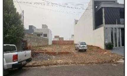 Oportunidade Única em UMUARAMA - PR | Tipo: Terreno | Negociação: Licitação Aberta  | Situação: Imóvel