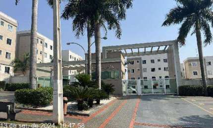Oportunidade Única em LONDRINA - PR | Tipo: Apartamento | Negociação: Licitação Aberta  | Situação: Imóvel