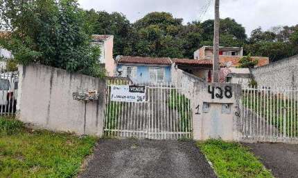 Oportunidade Única em CAMPINA GRANDE DO SUL - PR | Tipo: Casa | Negociação: Licitação Aberta  | Situação: Imóvel