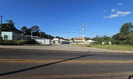 Oportunidade Única em ITAPETININGA - SP | Tipo: Casa | Negociação: Licitação Aberta  | Situação: Imóvel