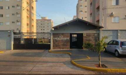 Oportunidade Única em BIRIGUI - SP | Tipo: Apartamento | Negociação: Licitação Aberta  | Situação: Imóvel