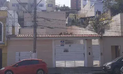 Oportunidade Única em SAO PAULO - SP | Tipo: Casa | Negociação: Licitação Aberta  | Situação: Imóvel