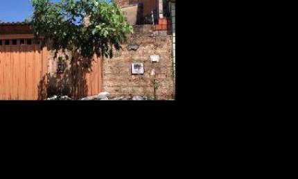 Oportunidade Única em RIBEIRAO PRETO - SP | Tipo: Casa | Negociação: Licitação Aberta  | Situação: Imóvel