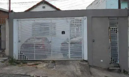 Oportunidade Única em SAO PAULO - SP | Tipo: Casa | Negociação: Licitação Aberta  | Situação: Imóvel