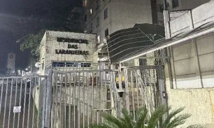 Oportunidade Única em SAO PAULO - SP | Tipo: Apartamento | Negociação: Venda Direta Online  | Situação: Imóvel