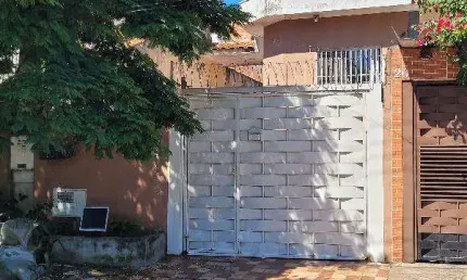 Oportunidade Única em POA - SP | Tipo: Casa | Negociação: Licitação Aberta  | Situação: Imóvel