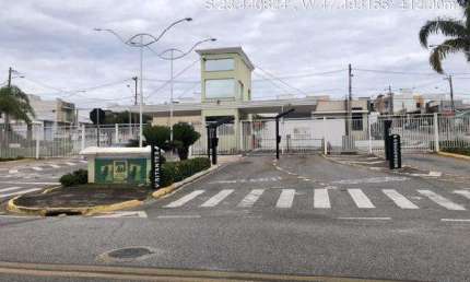 Oportunidade Única em SOROCABA - SP | Tipo: Casa | Negociação: Licitação Aberta  | Situação: Imóvel