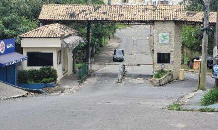 Oportunidade Única em COTIA - SP | Tipo: Apartamento | Negociação: Licitação Aberta  | Situação: Imóvel