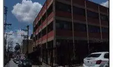 Oportunidade única em sao caetano do sul - sp | tipo: sala | negociação: venda direta online  | situação: imóvel