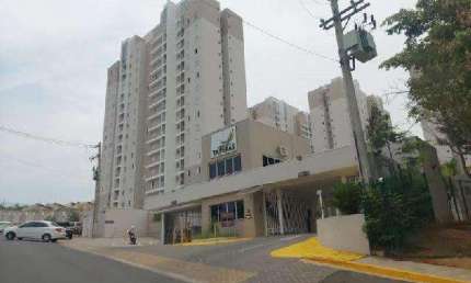 Oportunidade Única em SALTO - SP | Tipo: Apartamento | Negociação: Licitação Aberta  | Situação: Imóvel