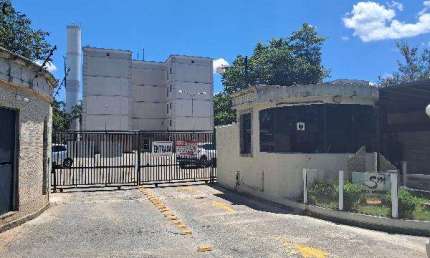 Oportunidade Única em GUARULHOS - SP | Tipo: Apartamento | Negociação: Licitação Aberta  | Situação: Imóvel