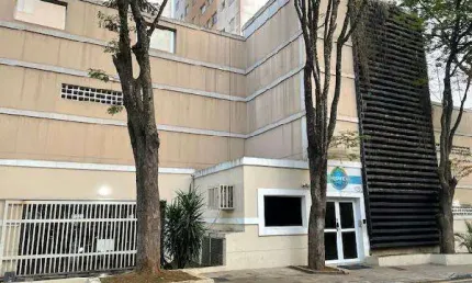 Oportunidade Única em OSASCO - SP | Tipo: Apartamento | Negociação: Licitação Aberta  | Situação: Imóvel