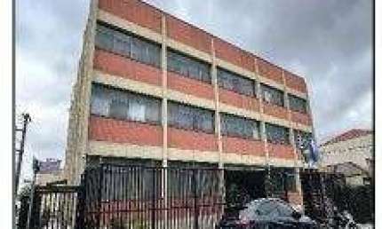 Oportunidade Única em SAO CAETANO DO SUL - SP | Tipo: Loja | Negociação: Licitação Aberta  | Situação: Imóvel
