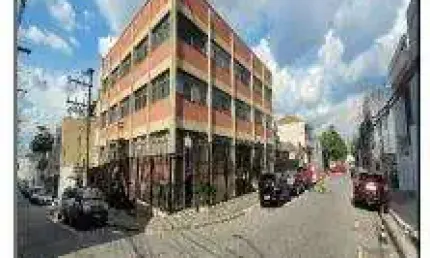Oportunidade Única em SAO CAETANO DO SUL - SP | Tipo: Sala | Negociação: Venda Direta Online  | Situação: Imóvel