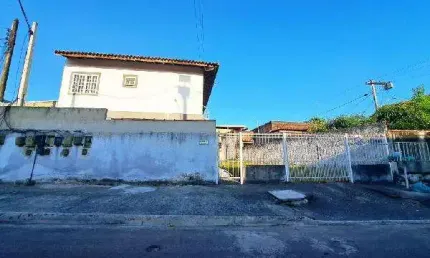 Oportunidade Única em SAO GONCALO - RJ | Tipo: Casa | Negociação: Licitação Aberta  | Situação: Imóvel