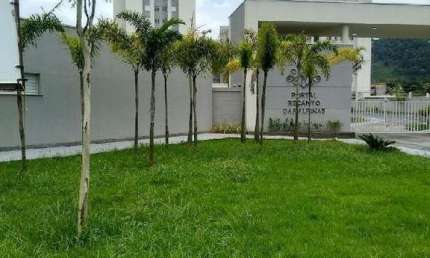 Oportunidade Única em DUQUE DE CAXIAS - RJ | Tipo: Apartamento | Negociação: Licitação Aberta  | Situação: Imóvel
