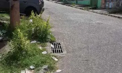 Oportunidade única em sao goncalo - rj | tipo: apartamento | negociação: venda direta online  | situação: imóvel