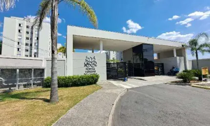Oportunidade Única em ITABORAI - RJ | Tipo: Apartamento | Negociação: Licitação Aberta  | Situação: Imóvel