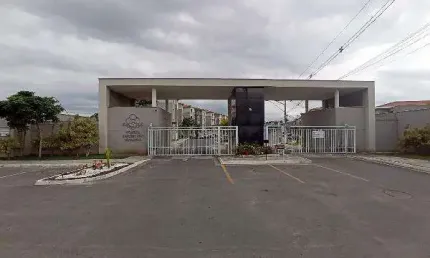 Oportunidade Única em ITABORAI - RJ | Tipo: Apartamento | Negociação: Licitação Aberta  | Situação: Imóvel