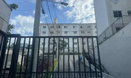 Oportunidade Única em SAO GONCALO - RJ | Tipo: Apartamento | Negociação: Licitação Aberta  | Situação: Imóvel
