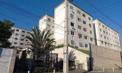 Oportunidade Única em SAO GONCALO - RJ | Tipo: Apartamento | Negociação: Licitação Aberta  | Situação: Imóvel