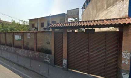 Oportunidade Única em NOVA IGUACU - RJ | Tipo: Casa | Negociação: Licitação Aberta  | Situação: Imóvel