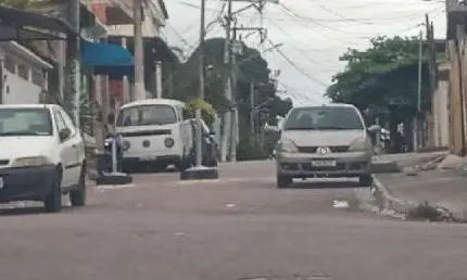 Oportunidade Única em SAO GONCALO - RJ | Tipo: Apartamento | Negociação: Venda Direta Online  | Situação: Imóvel