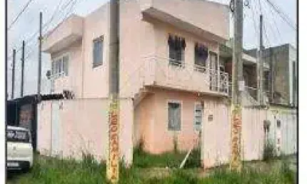 Oportunidade Única em NOVA IGUACU - RJ | Tipo: Casa | Negociação: Venda Direta Online  | Situação: Imóvel