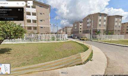 Oportunidade Única em ITABORAI - RJ | Tipo: Apartamento | Negociação: Licitação Aberta  | Situação: Imóvel