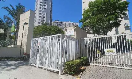 Oportunidade Única em RIO DE JANEIRO - RJ | Tipo: Apartamento | Negociação: Licitação Aberta  | Situação: Imóvel