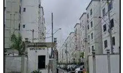 Oportunidade única em rio de janeiro - rj | tipo: apartamento | negociação: venda direta online  | situação: imóvel