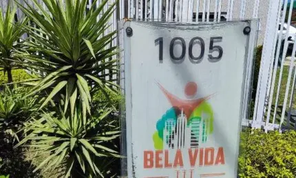 Oportunidade Única em RIO DE JANEIRO - RJ | Tipo: Apartamento | Negociação: Licitação Aberta  | Situação: Imóvel