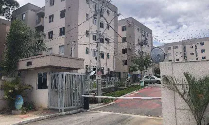 Oportunidade única em rio de janeiro - rj | tipo: apartamento | negociação: venda direta online  | situação: imóvel