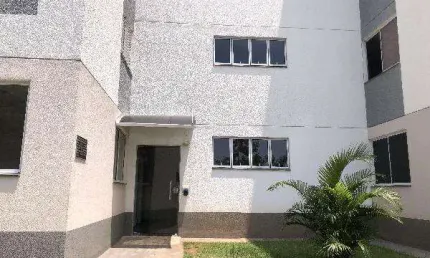 Oportunidade Única em RIO DE JANEIRO - RJ | Tipo: Apartamento | Negociação: Licitação Aberta  | Situação: Imóvel
