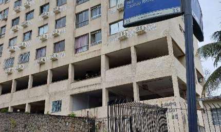 Oportunidade Única em RIO DE JANEIRO - RJ | Tipo: Apartamento | Negociação: Licitação Aberta  | Situação: Imóvel